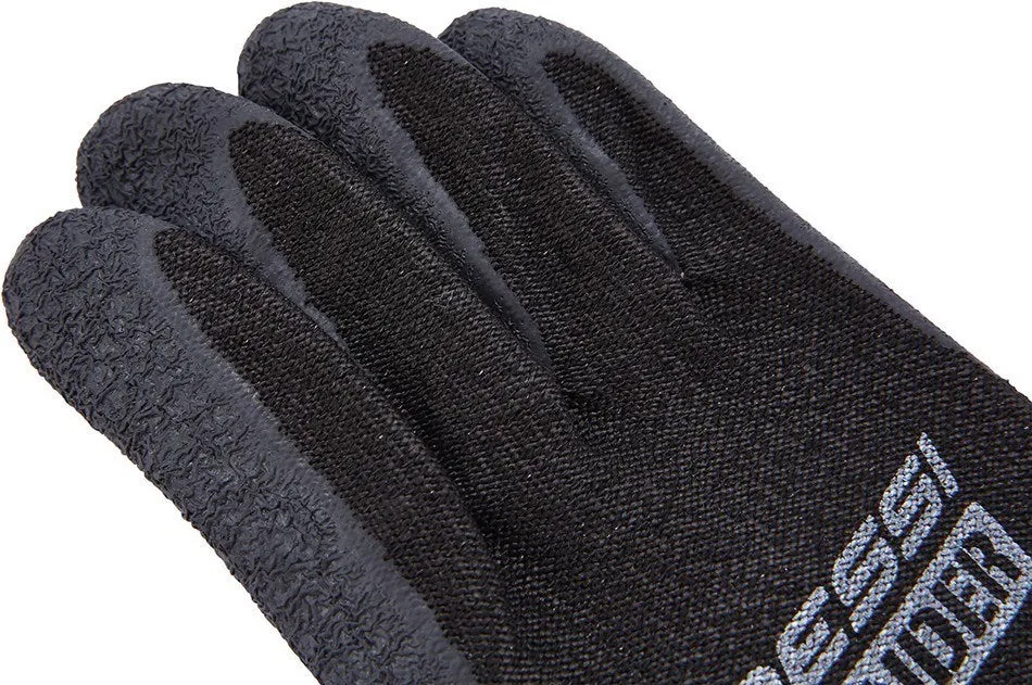 Cressi Defender Gloves 2mm