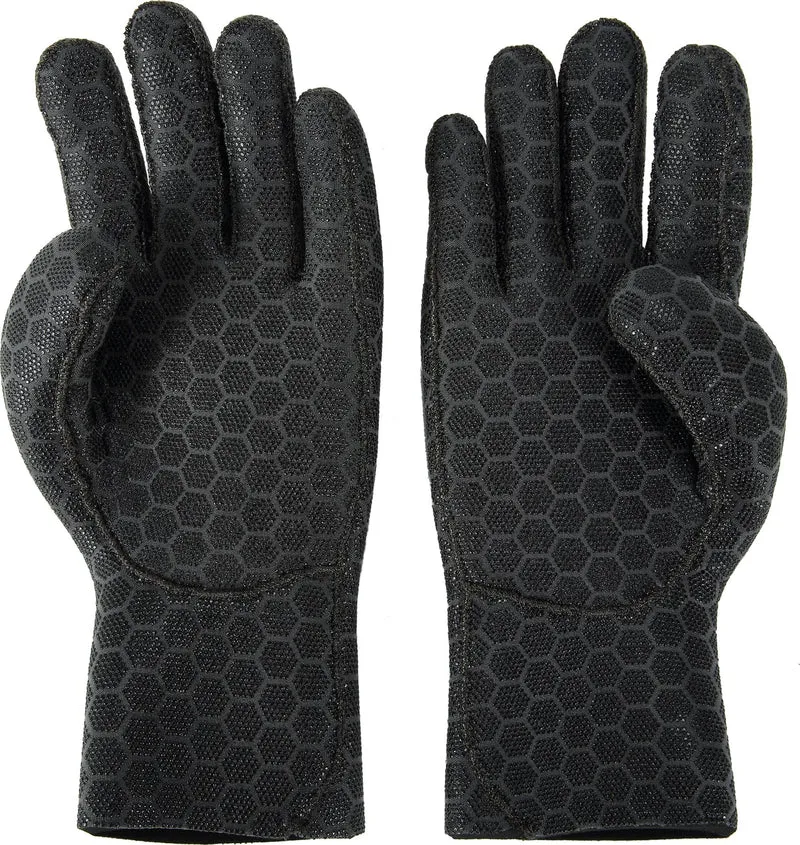 Cressi High Stretch Gloves