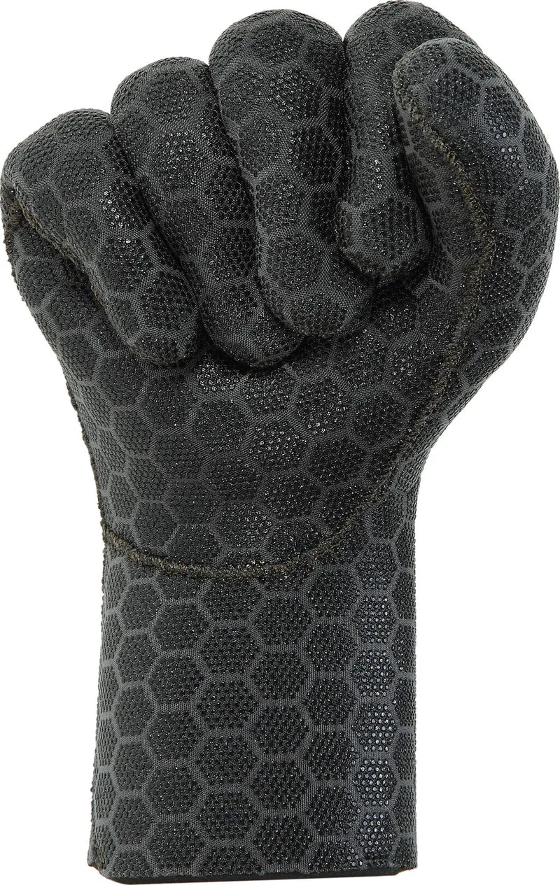 Cressi High Stretch Gloves