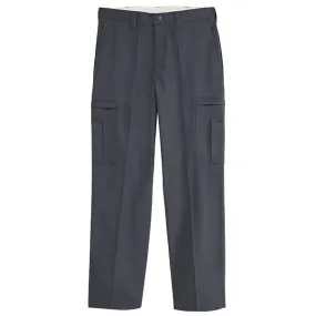 Dickies Industrial Flex Cargo Pant (LP72) 6th Color