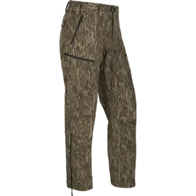 Drake Softshell Waterfowler Pants