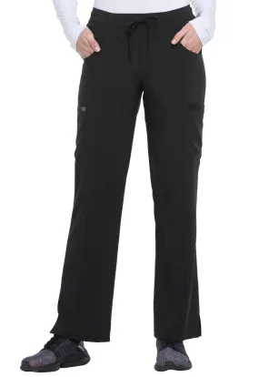 EDS Essentials - Women's Drawstring Scrubs Pant