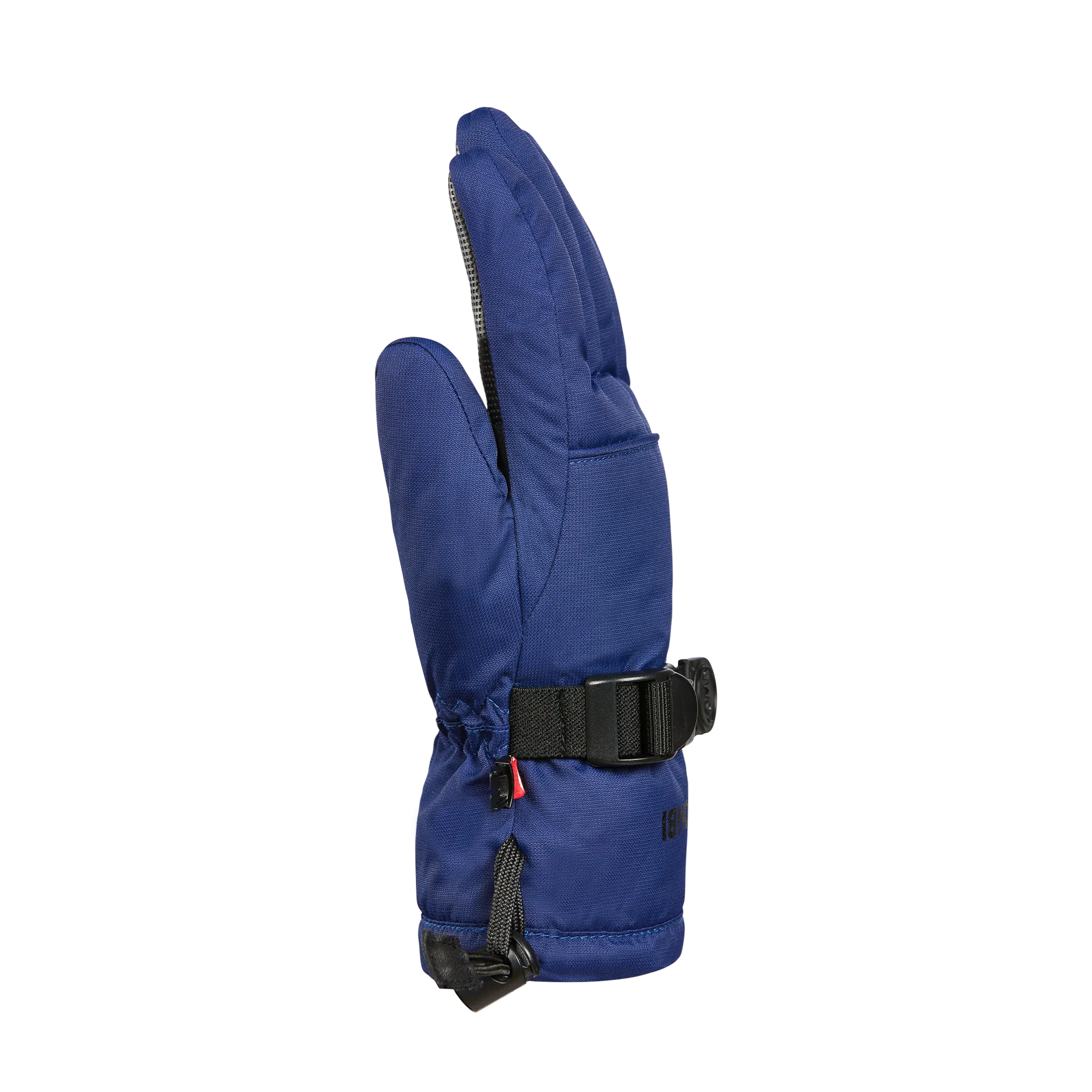 Everyday WATERGUARD® Gloves - Juniors