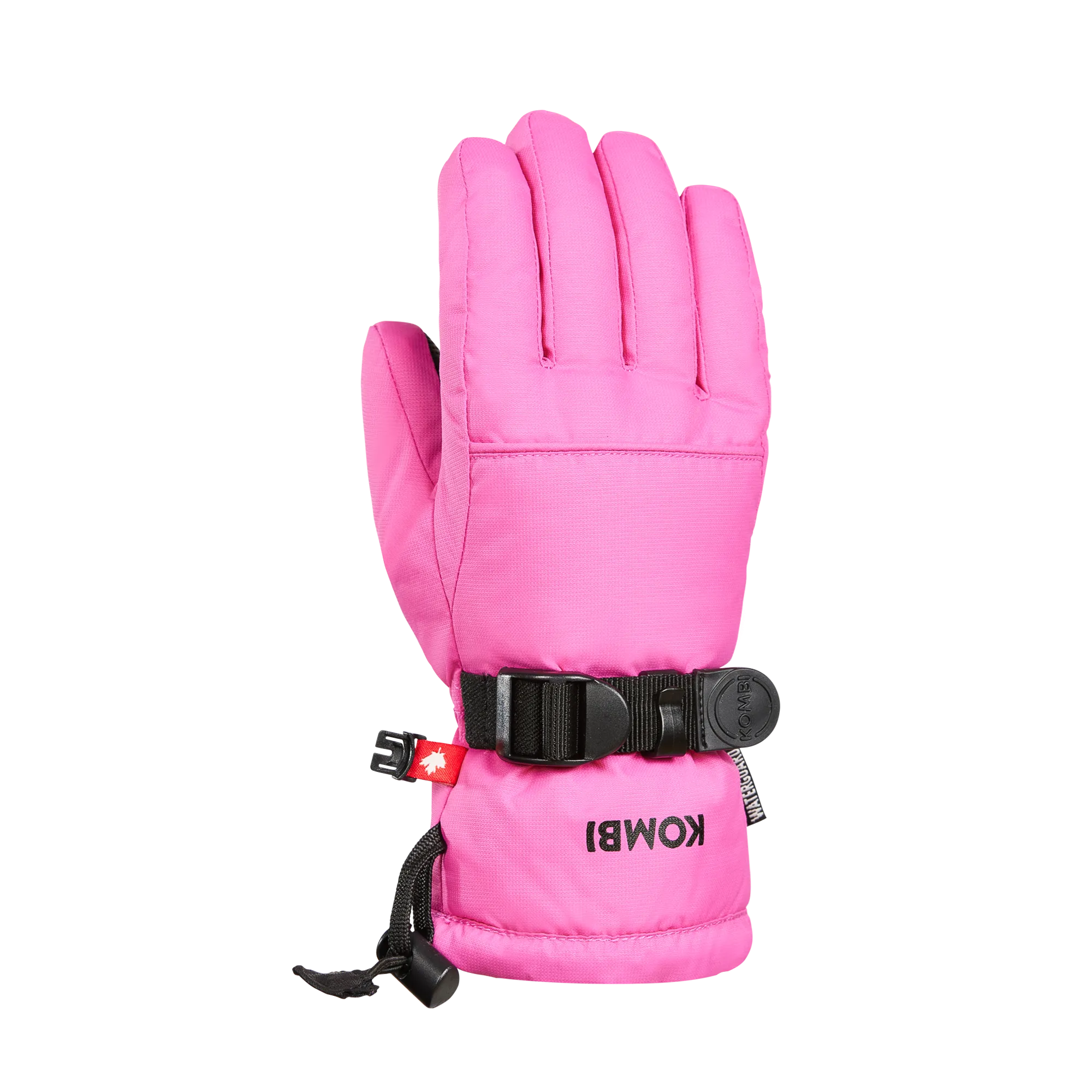 Everyday WATERGUARD® Gloves - Juniors