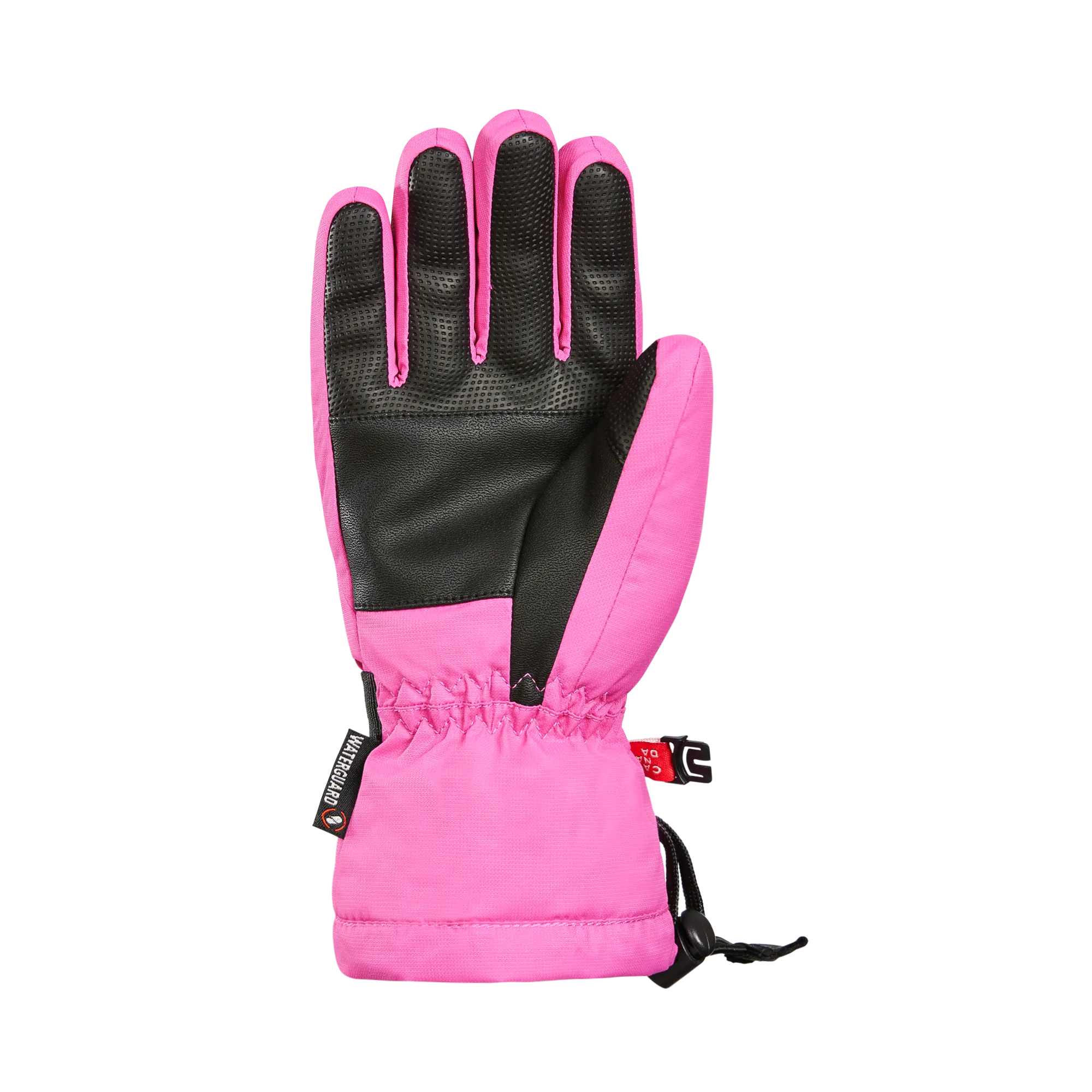 Everyday WATERGUARD® Gloves - Juniors