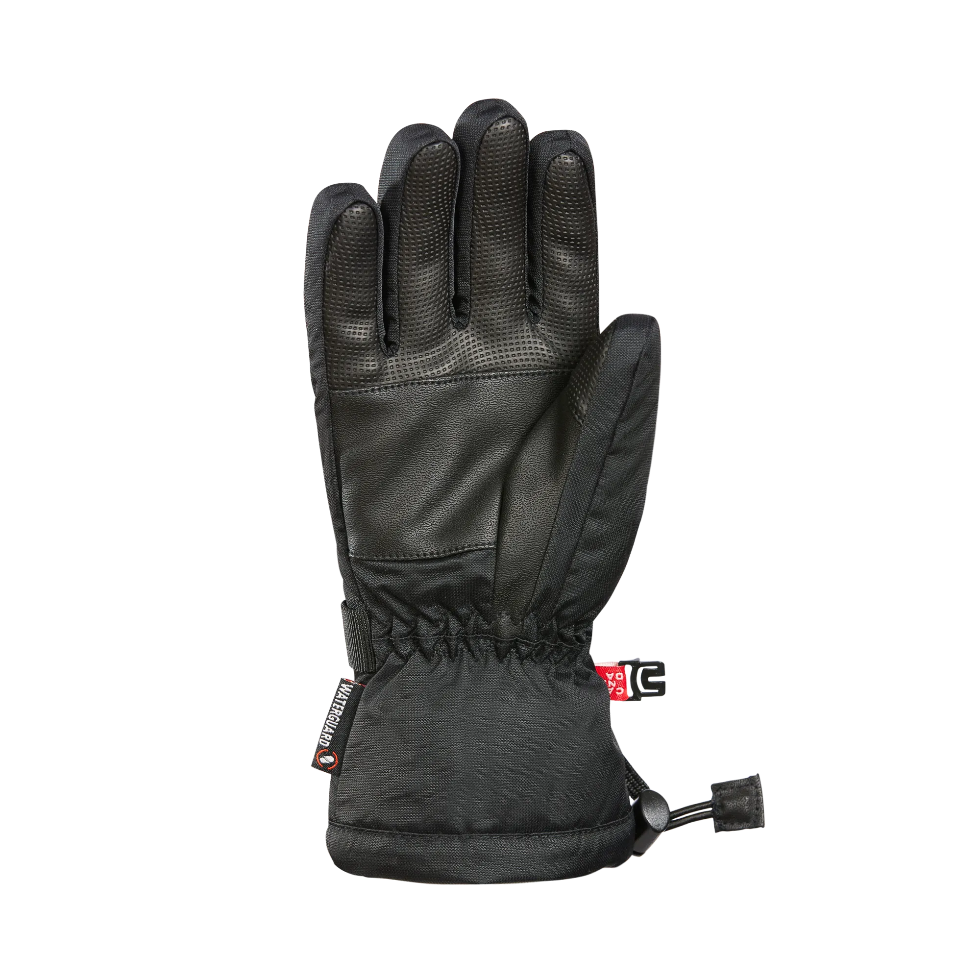 Everyday WATERGUARD® Gloves - Juniors