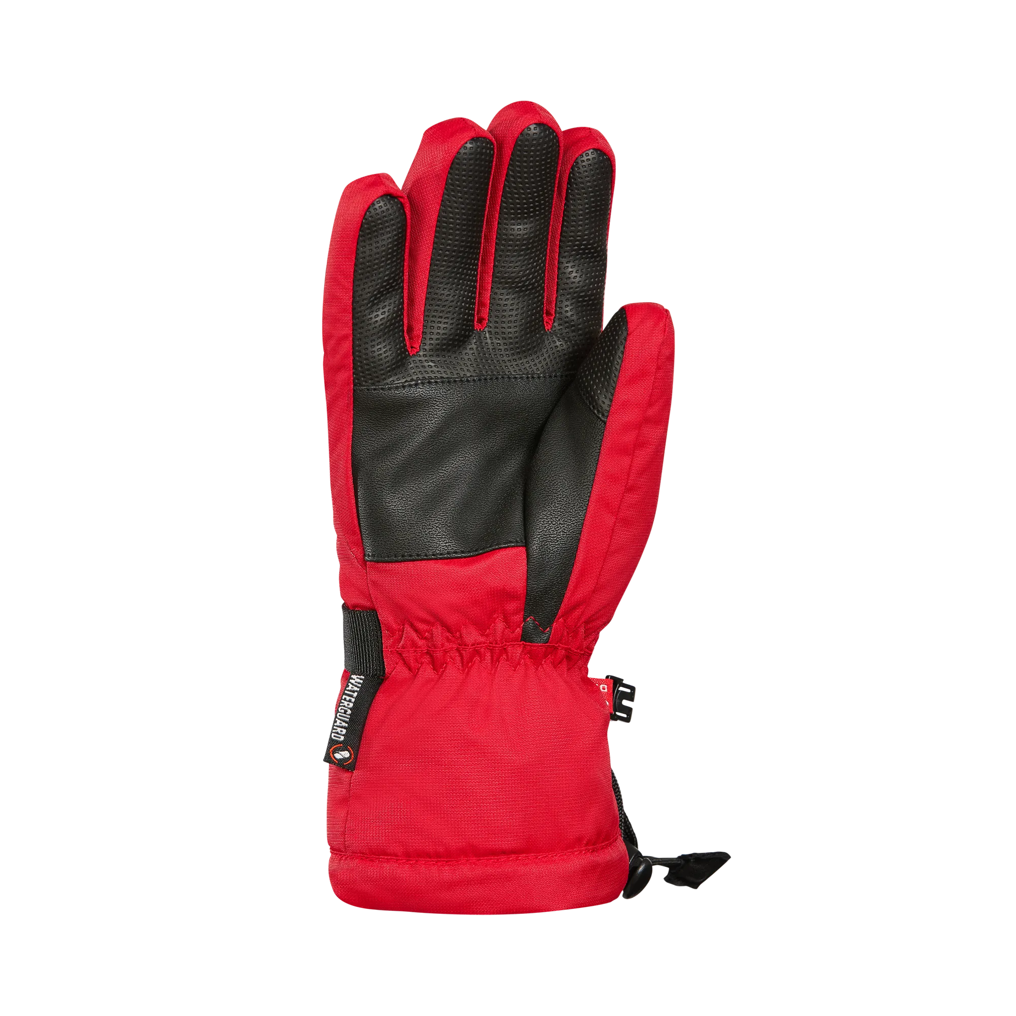 Everyday WATERGUARD® Gloves - Juniors