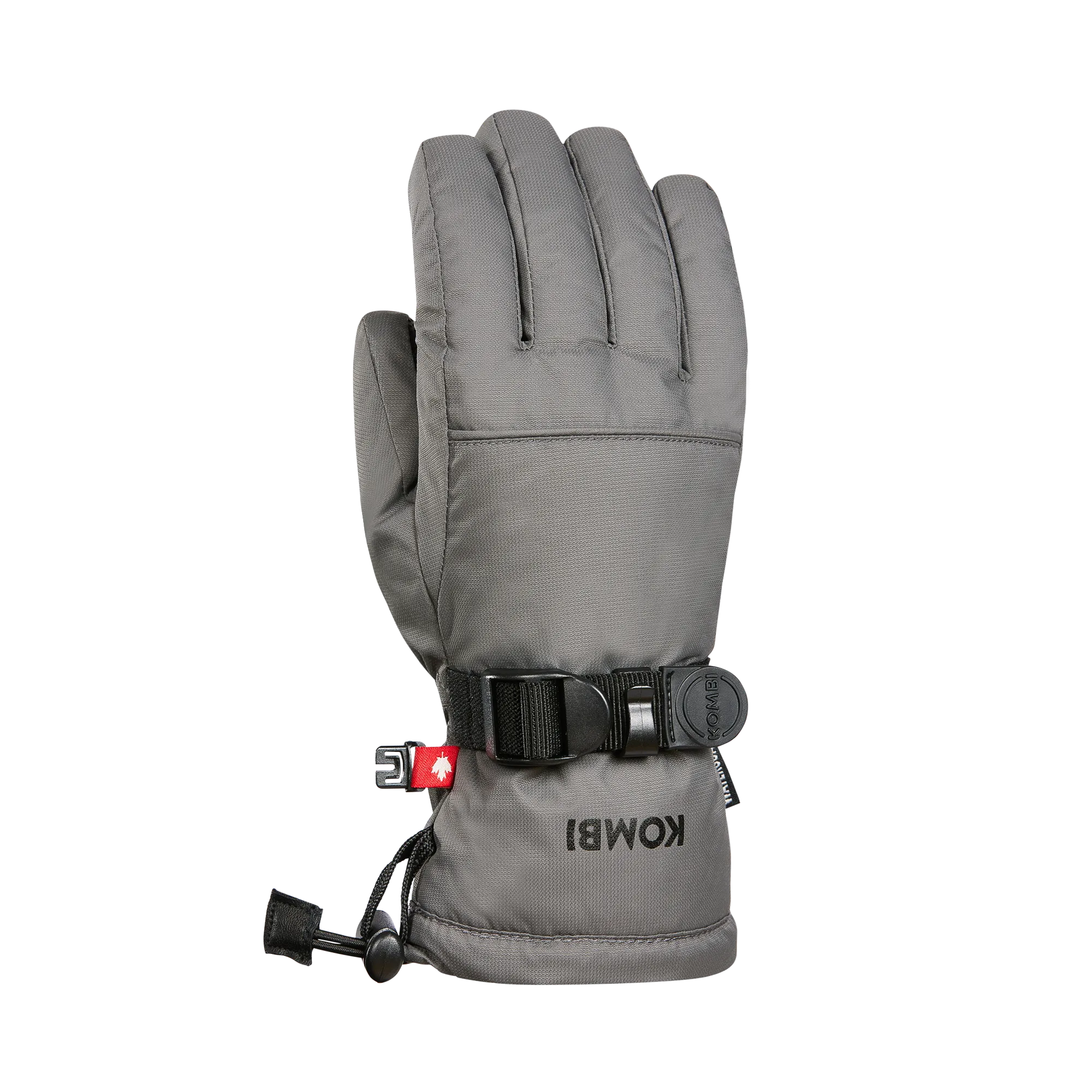 Everyday WATERGUARD® Gloves - Juniors