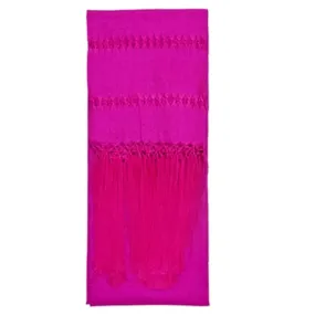 Fine Shawl NA-TM-75111-Q