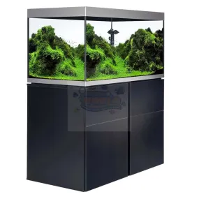 Fluval Siena Aquarium Set 272 Ltr