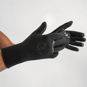 Fourthelement 3mm Neoprene Gloves