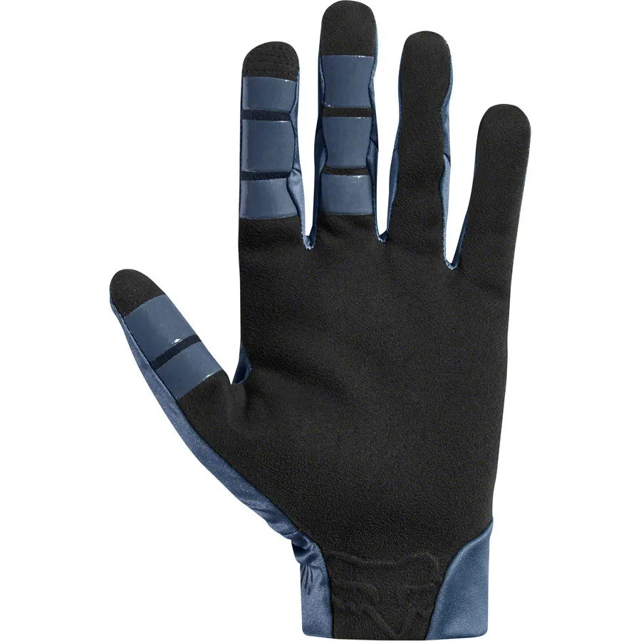 Fox Racing Ranger Water Gloves