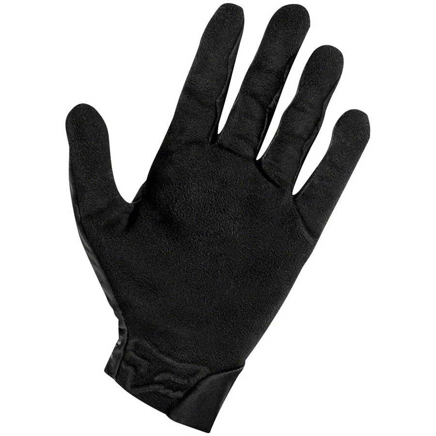 Fox Racing Ranger Water Gloves