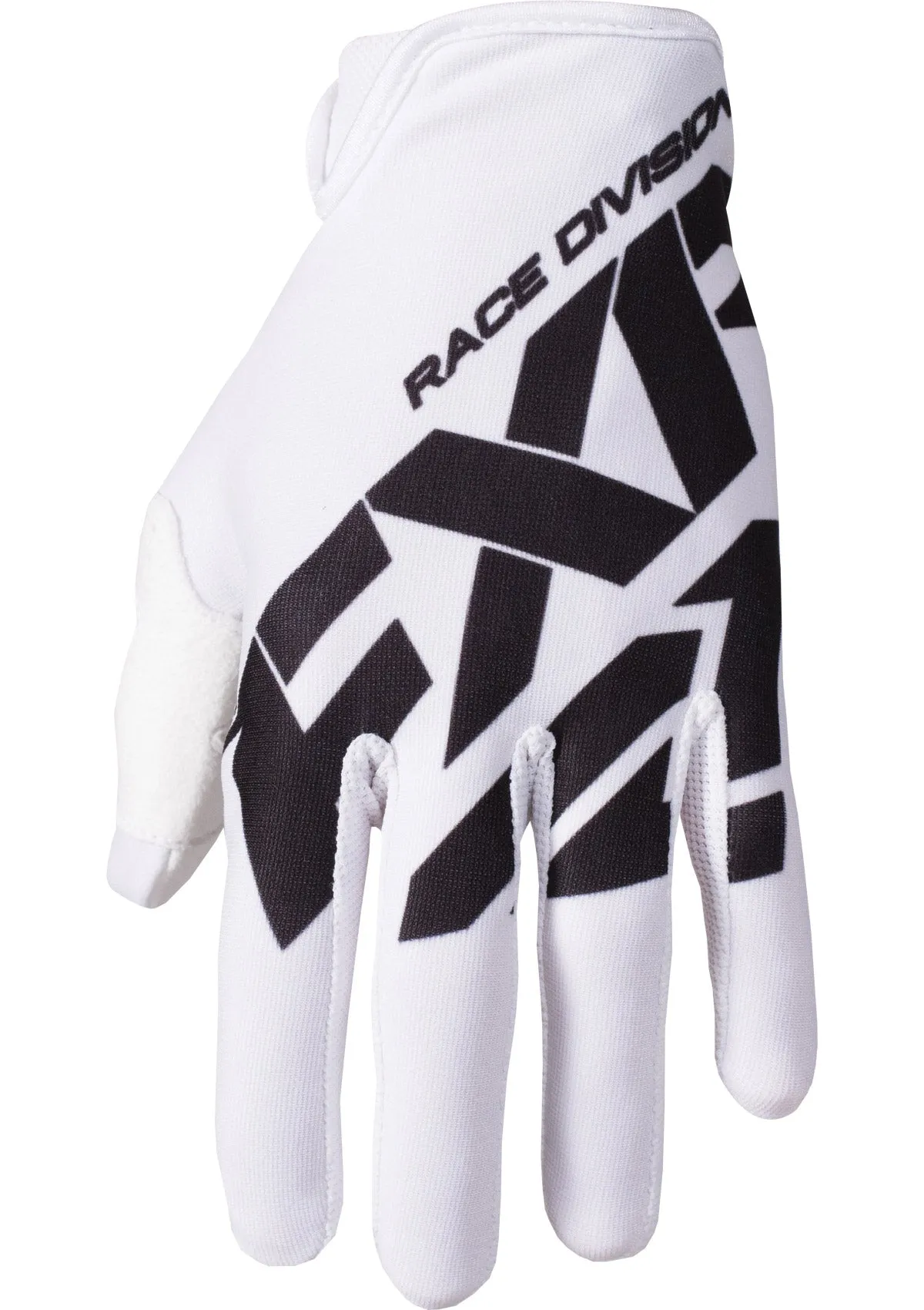 FXR Lite Slip on Glove 17