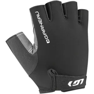 Garneau Calory Gloves, Men's, Short Finger