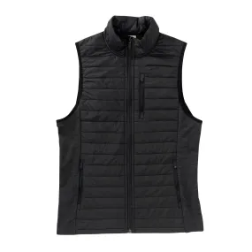 Grace Women's Down Vest 2.0