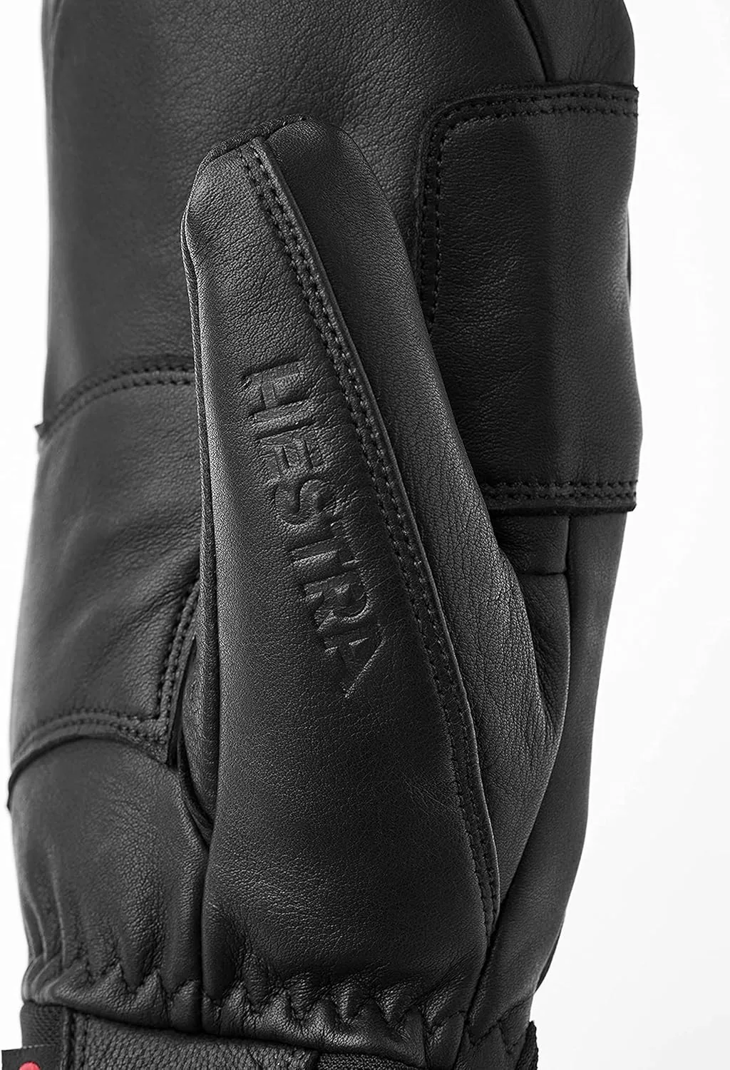 Hestra Freeride CZone Mitts - 2025