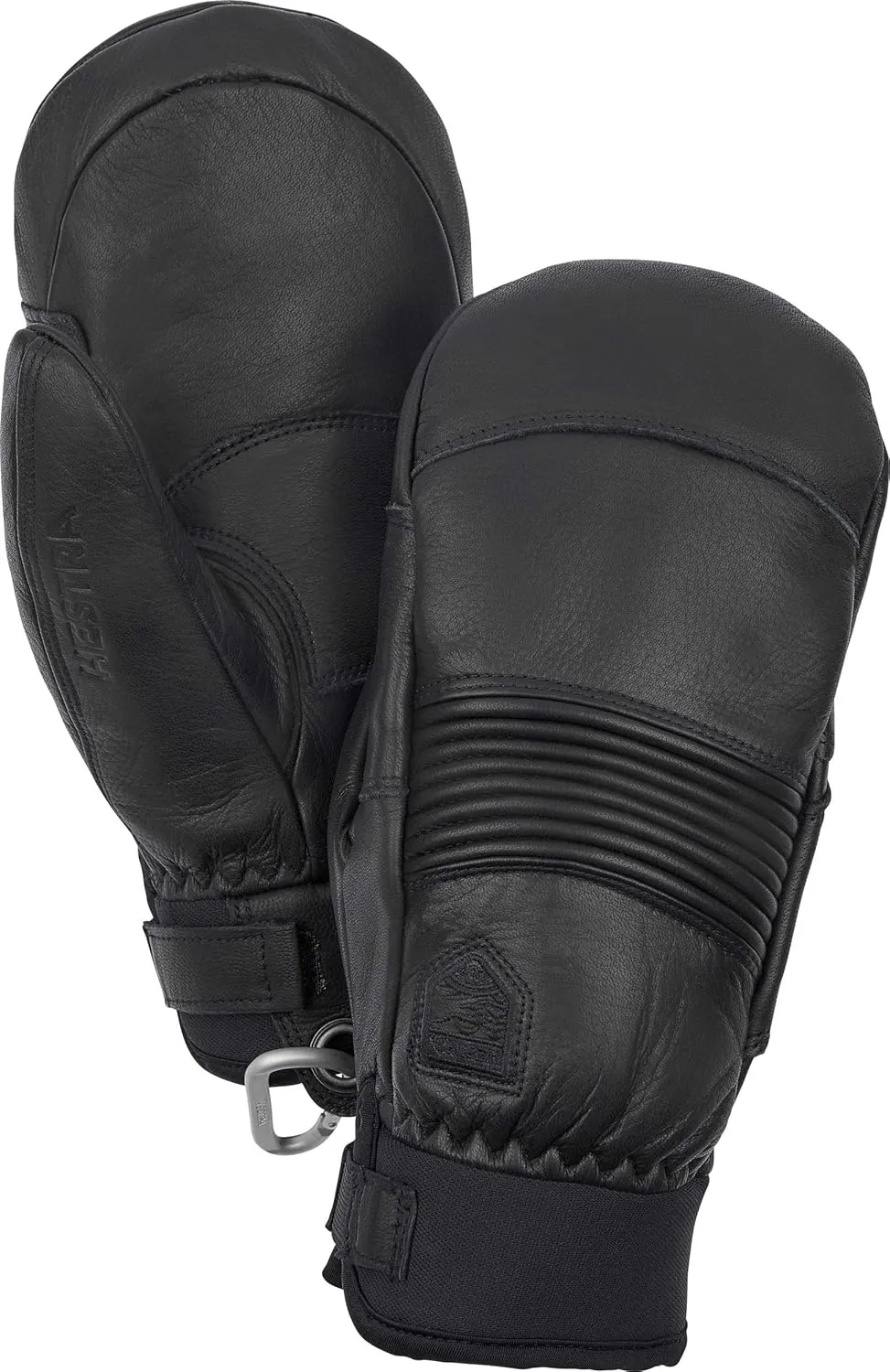 Hestra Freeride CZone Mitts - 2025