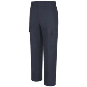 Horace Small New Dimension Plus EMT 6-Pocket Pant - Mens (HS2742) - 2nd Size