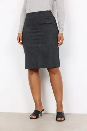 Iva 1 Skirt