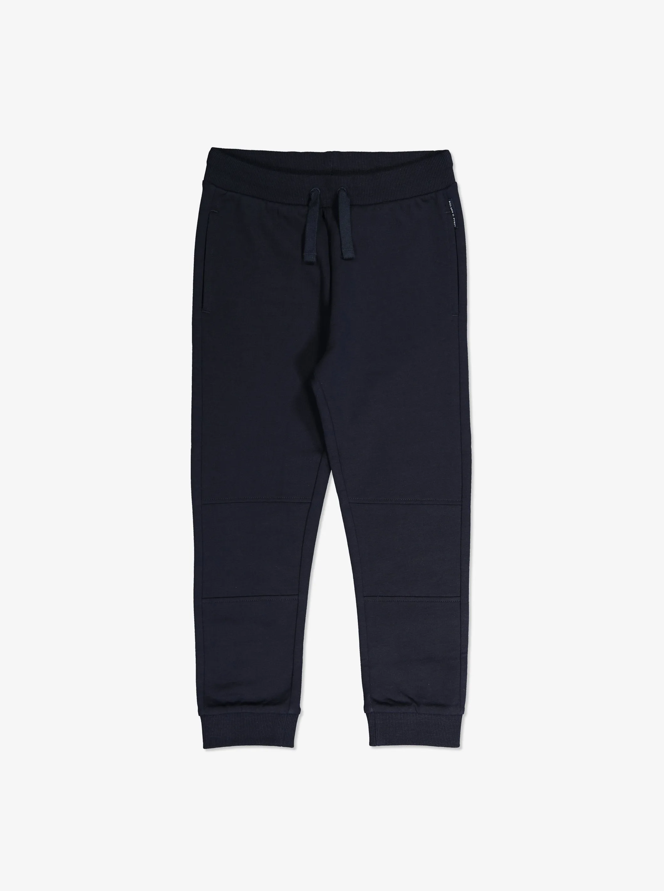 Kids Joggers