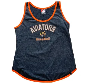 Las Vegas Aviators Women's Tank Top