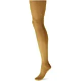 LEG AVENUE 7120 LUREX TIGHTS