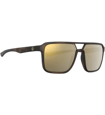 Leupold Bridger Performance Eyewear