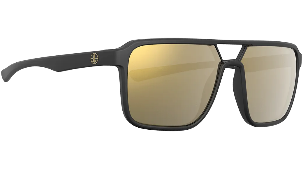 Leupold Bridger Performance Eyewear