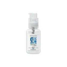 L'Oréal Professionnel Xtenso Care Leave-In Serum for Frizz-Free 50ml – Smooth & Sleek Hair