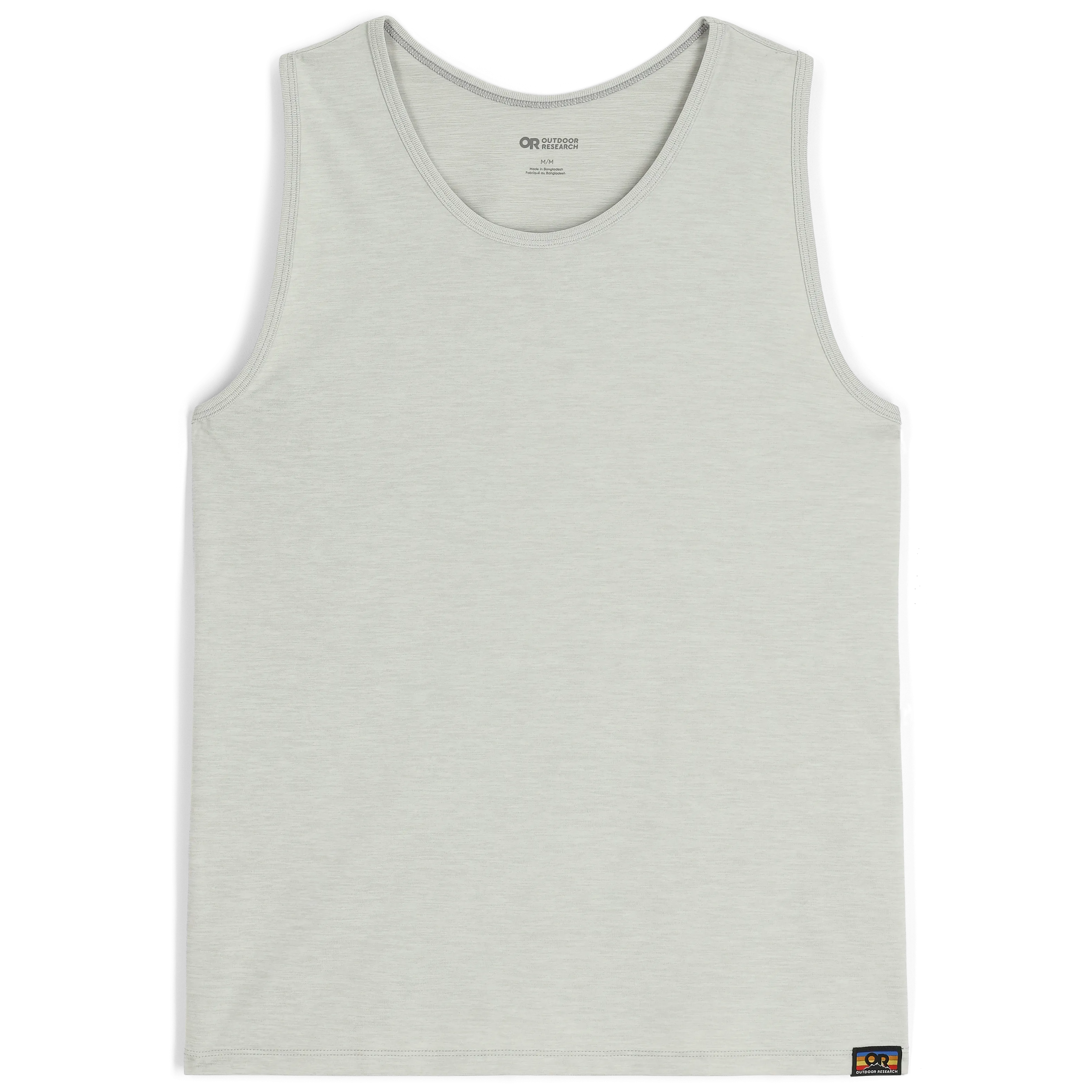 Men's Essential Tank