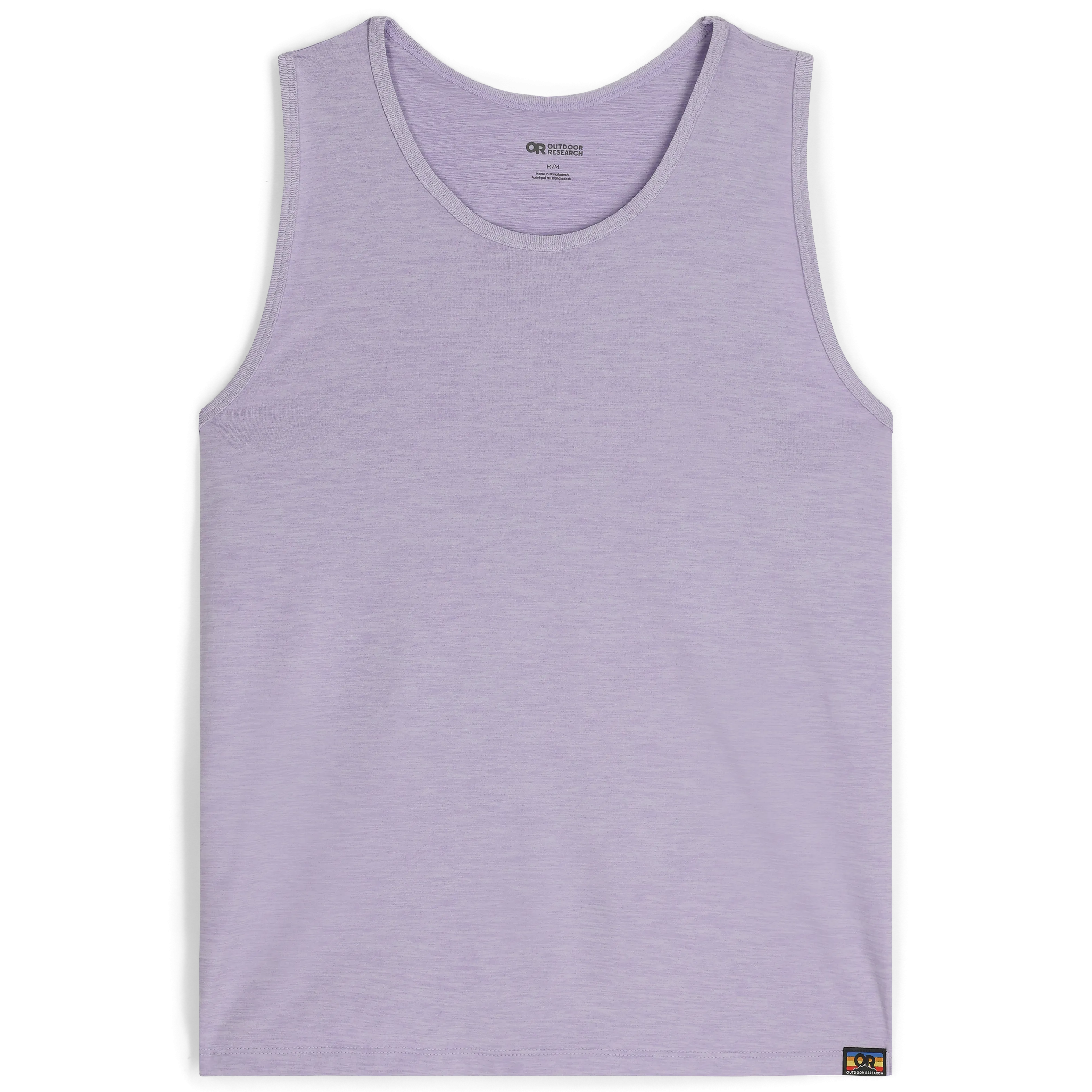 Men's Essential Tank