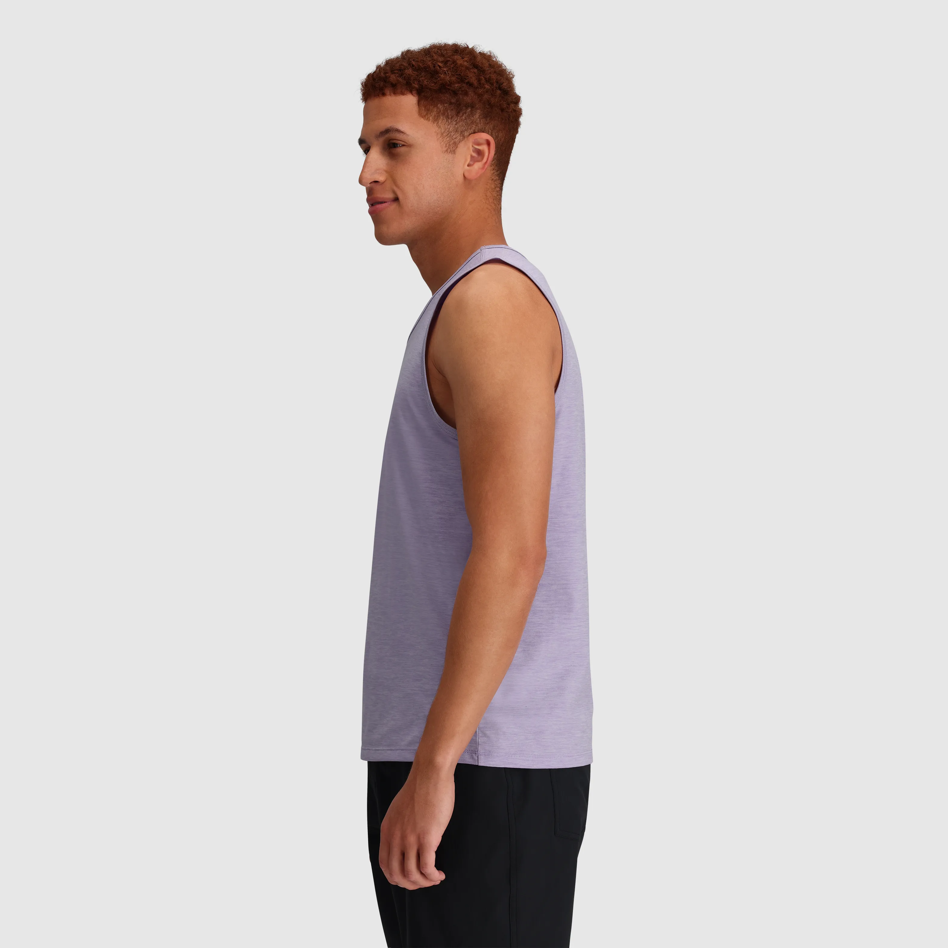 Men's Essential Tank