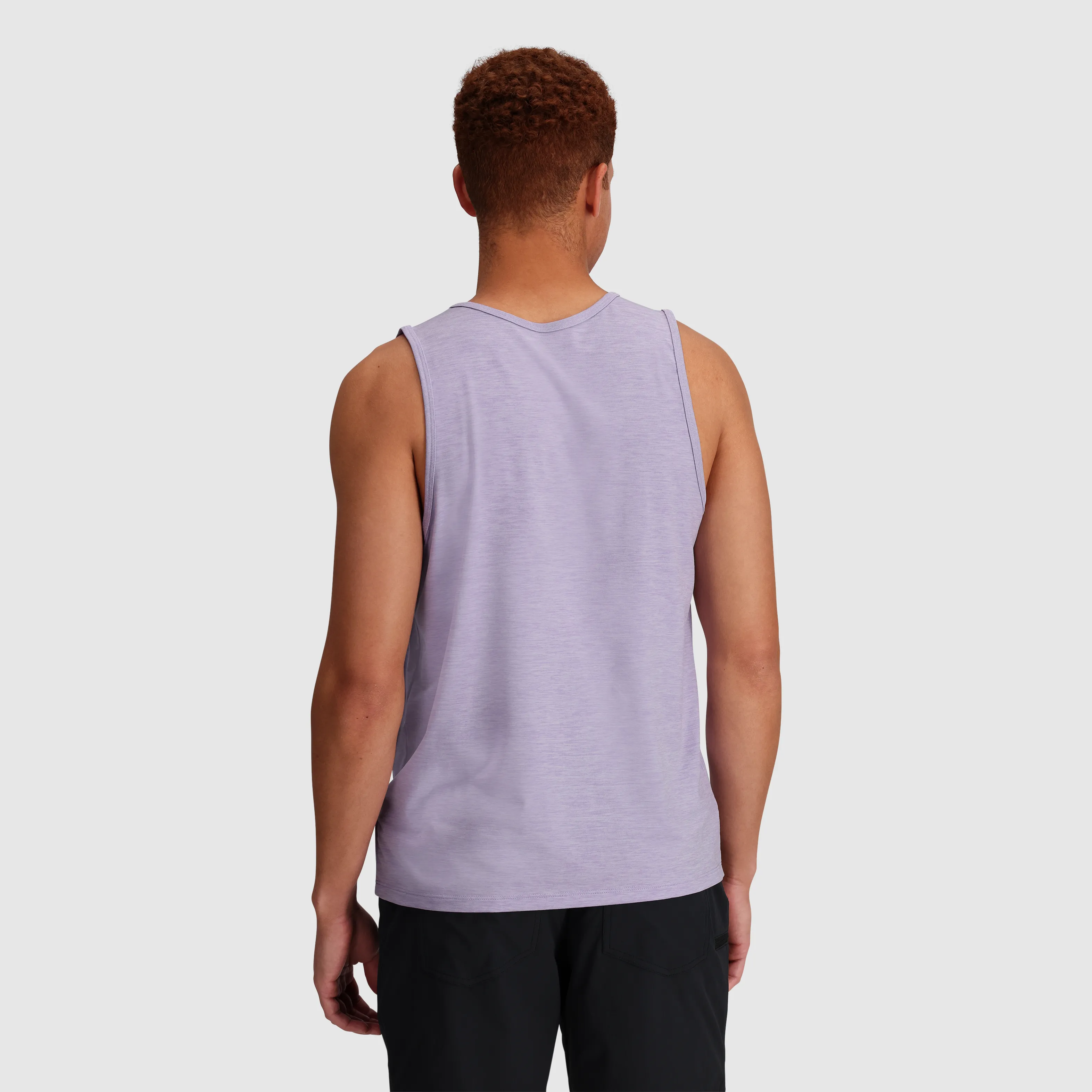 Men's Essential Tank