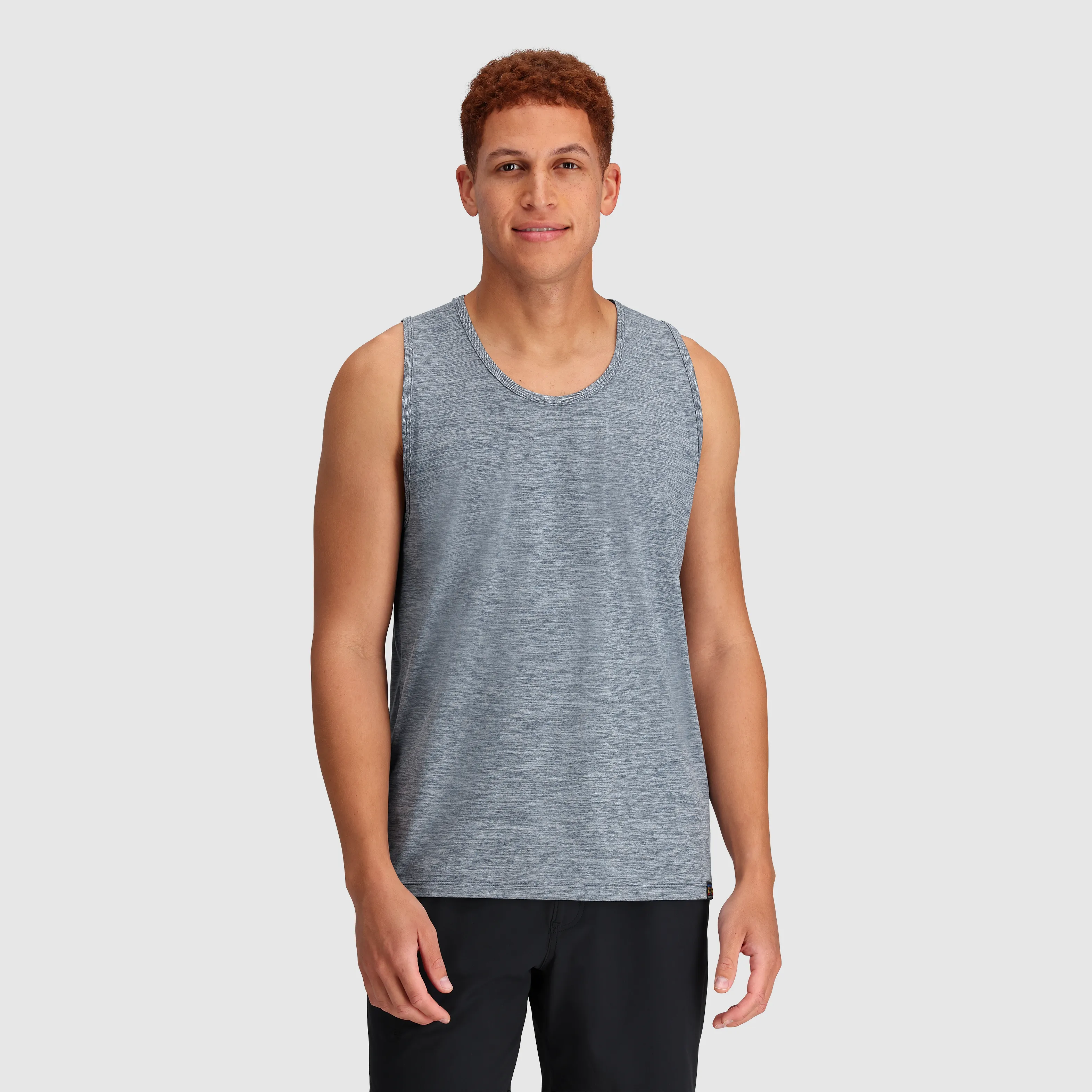 Men's Essential Tank