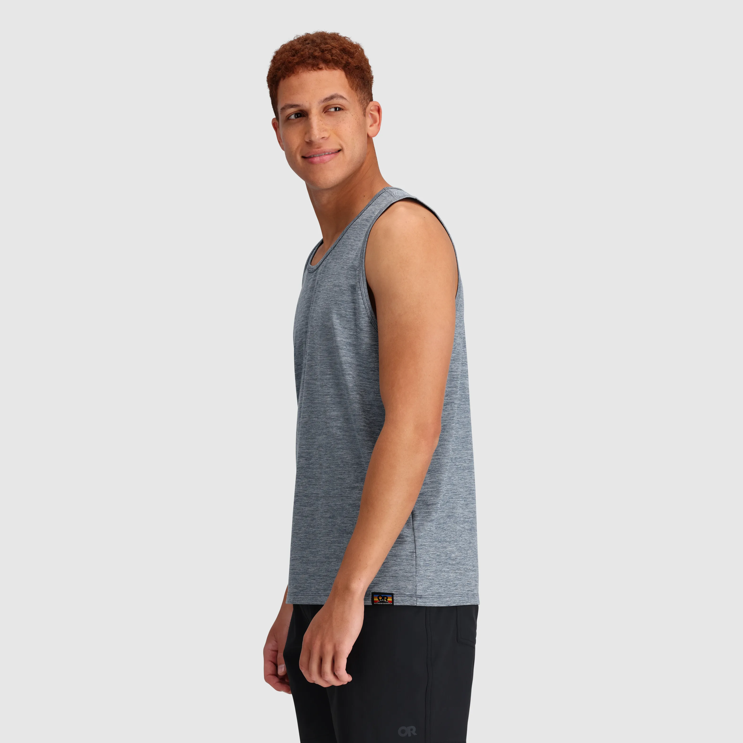 Men's Essential Tank