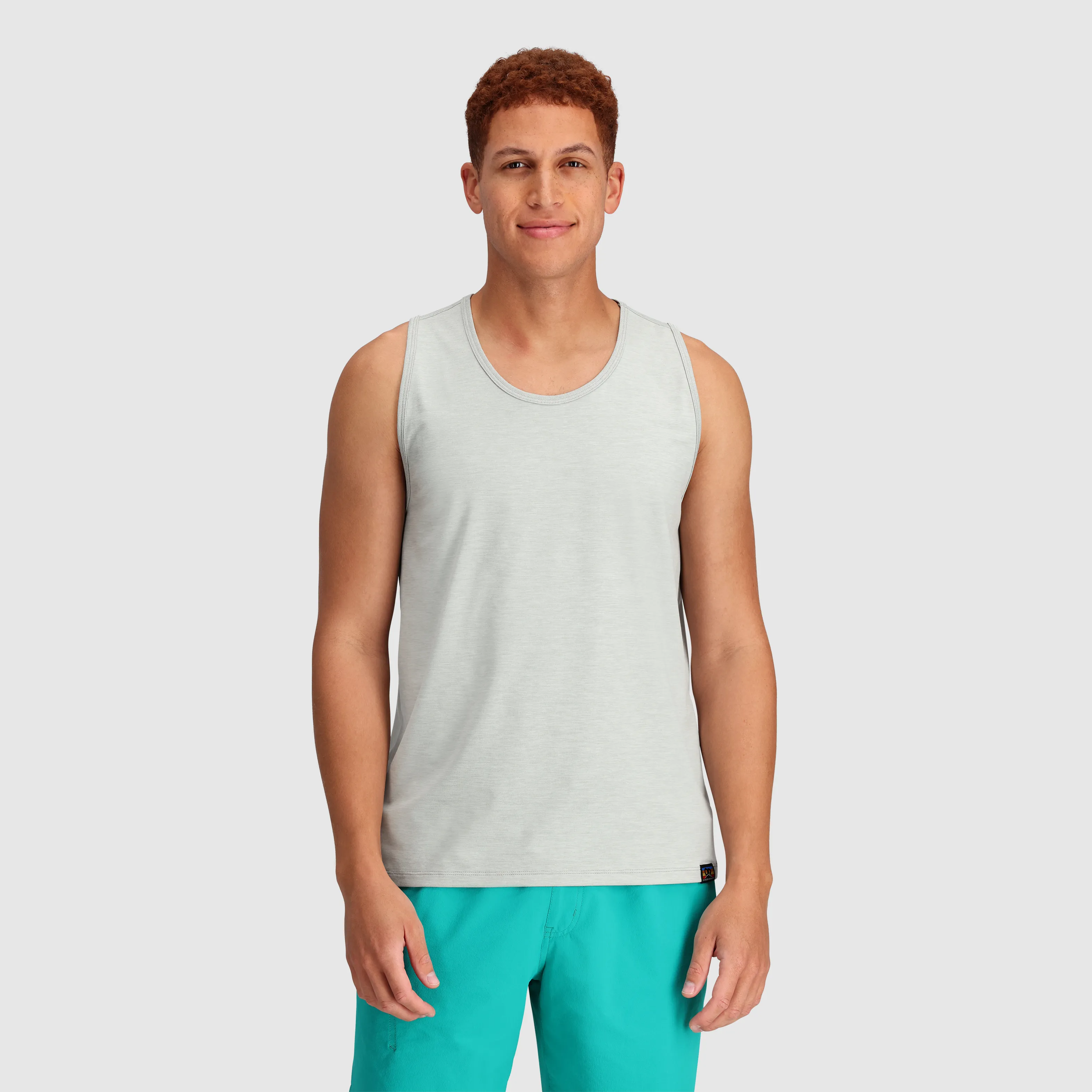 Men's Essential Tank