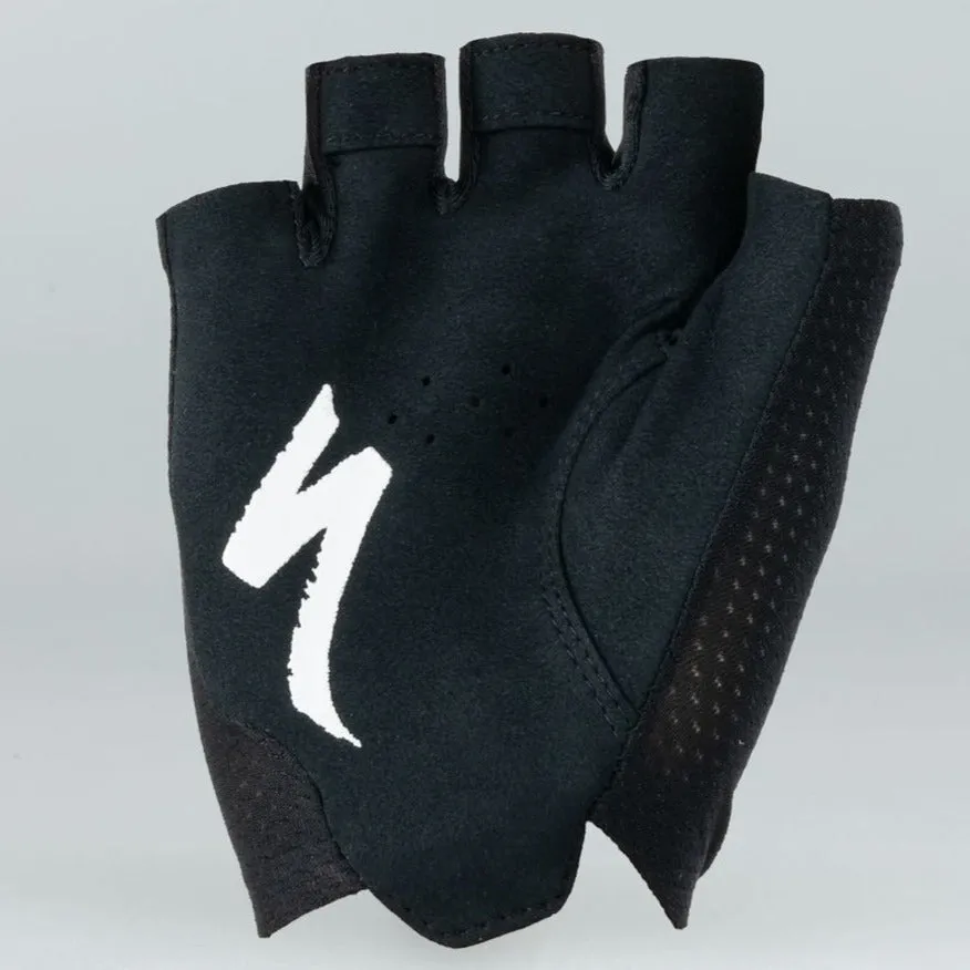 Men's SL Pro Short Finger Gloves