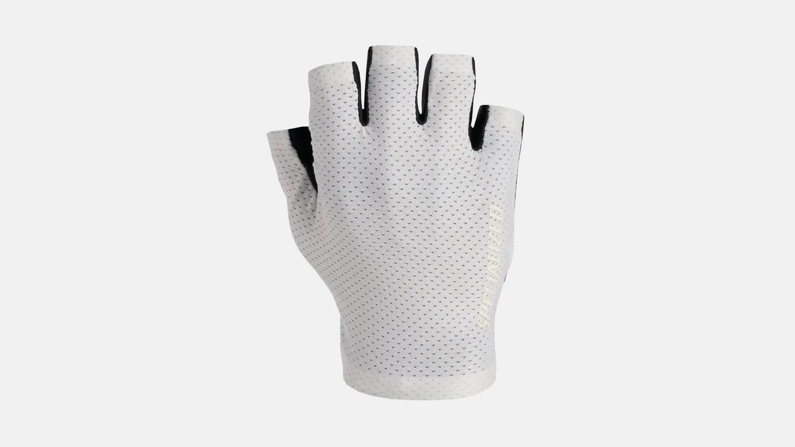 Men's SL Pro Short Finger Gloves