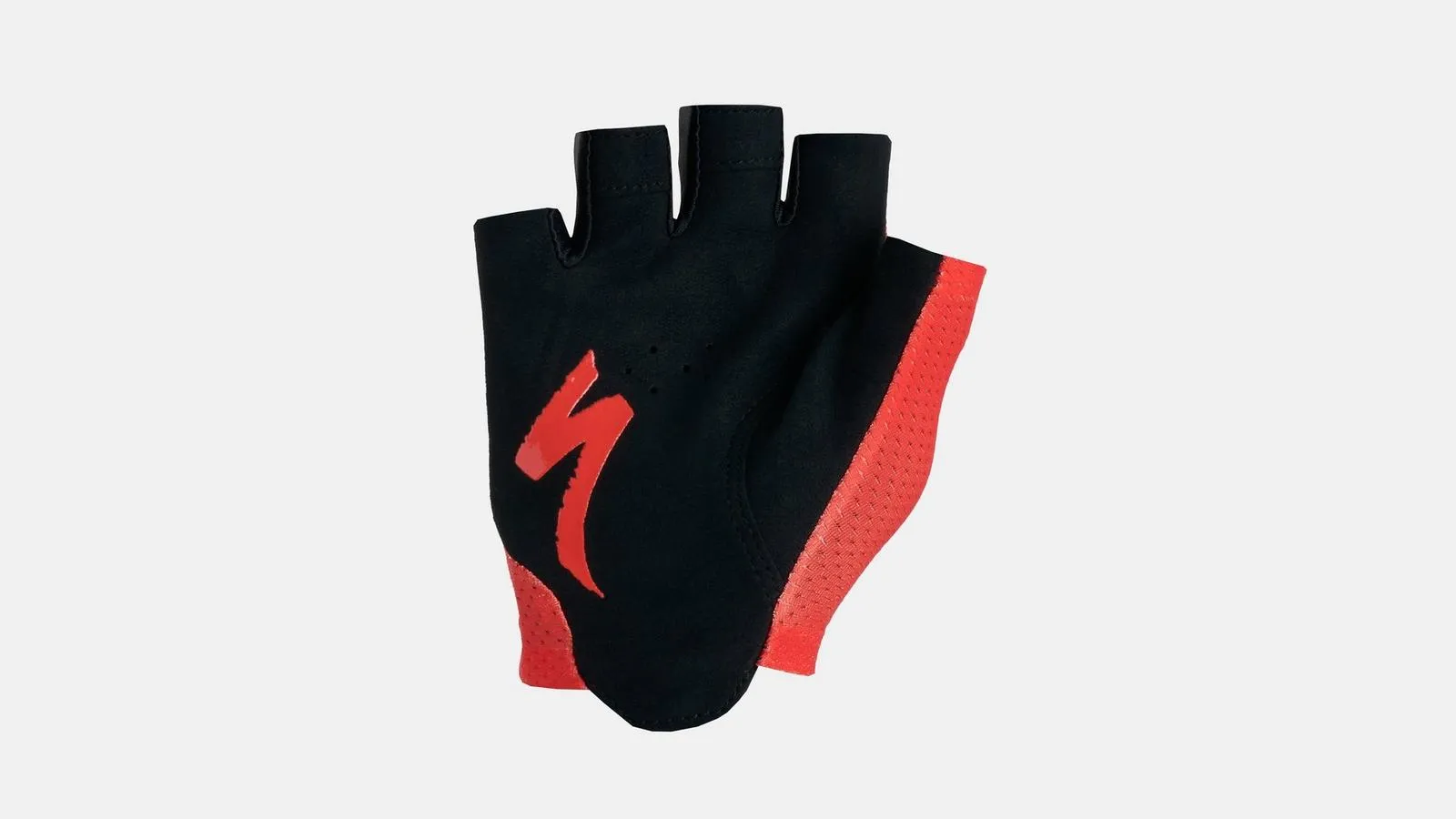 Men's SL Pro Short Finger Gloves