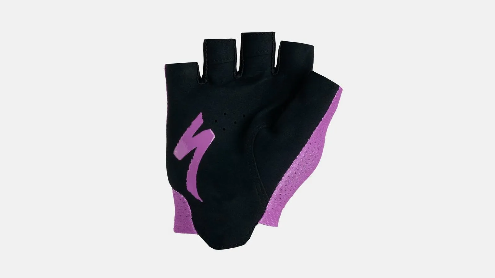 Men's SL Pro Short Finger Gloves