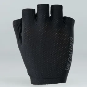 Men's SL Pro Short Finger Gloves