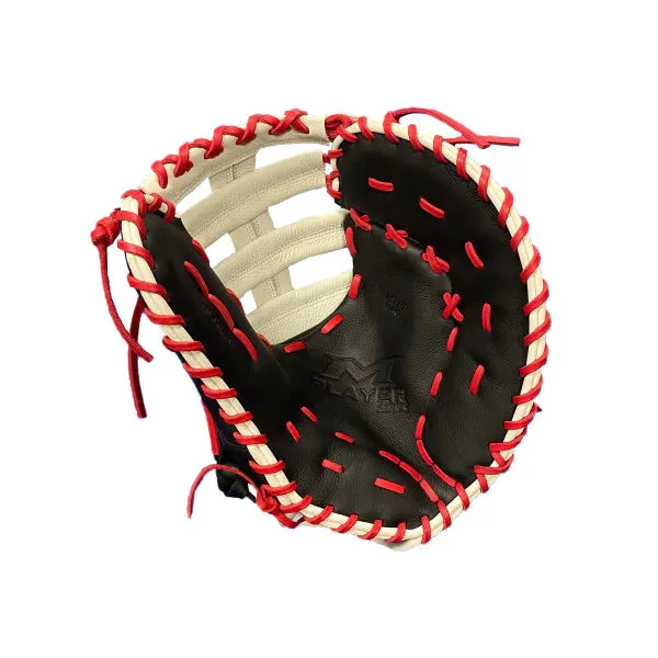 Miken Player Series 13" Slowpitch First Base Glove - PSBFT