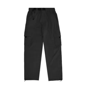 Nike SB Kearny Pants