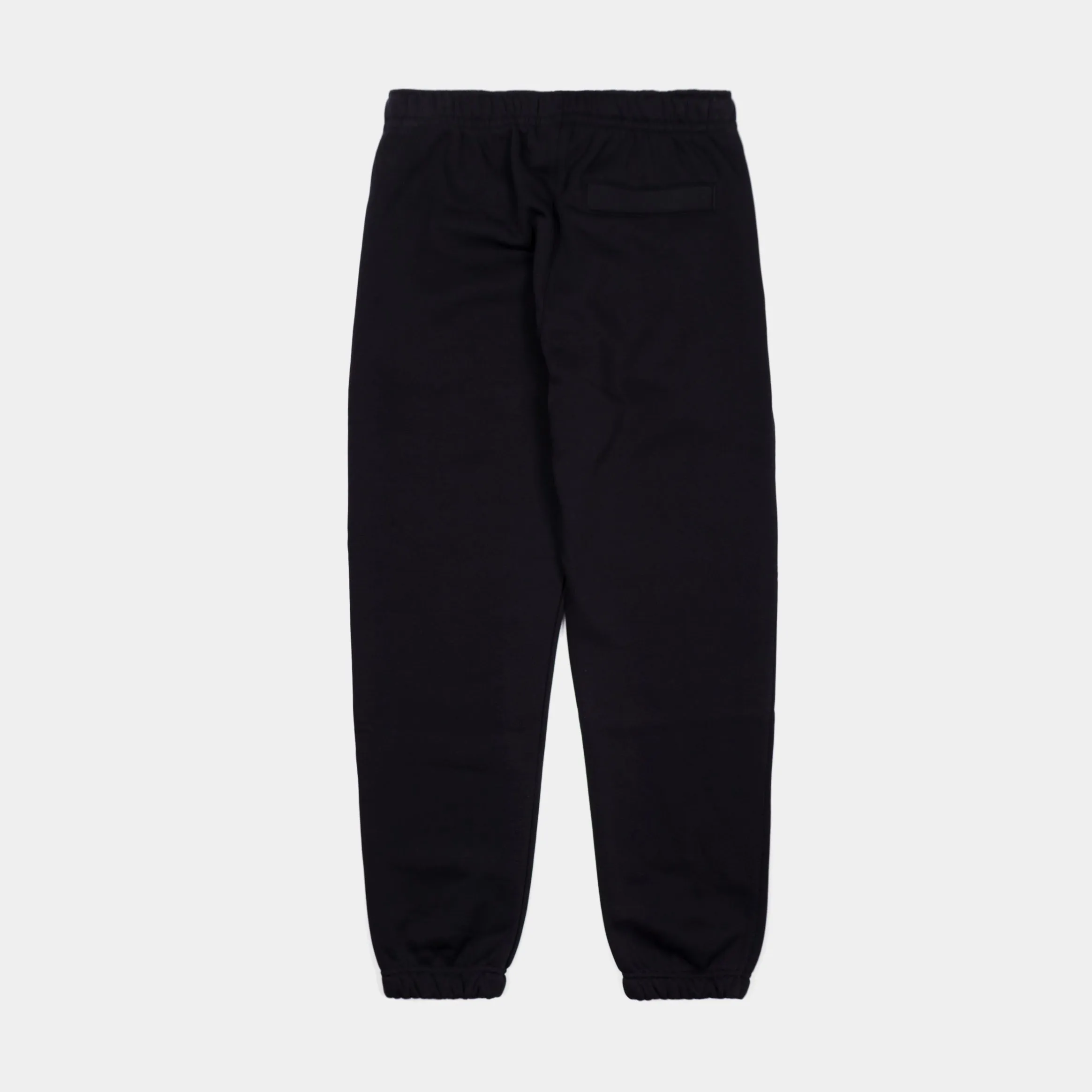 NSW Club  Logo Joggers Mens Pants (Black)