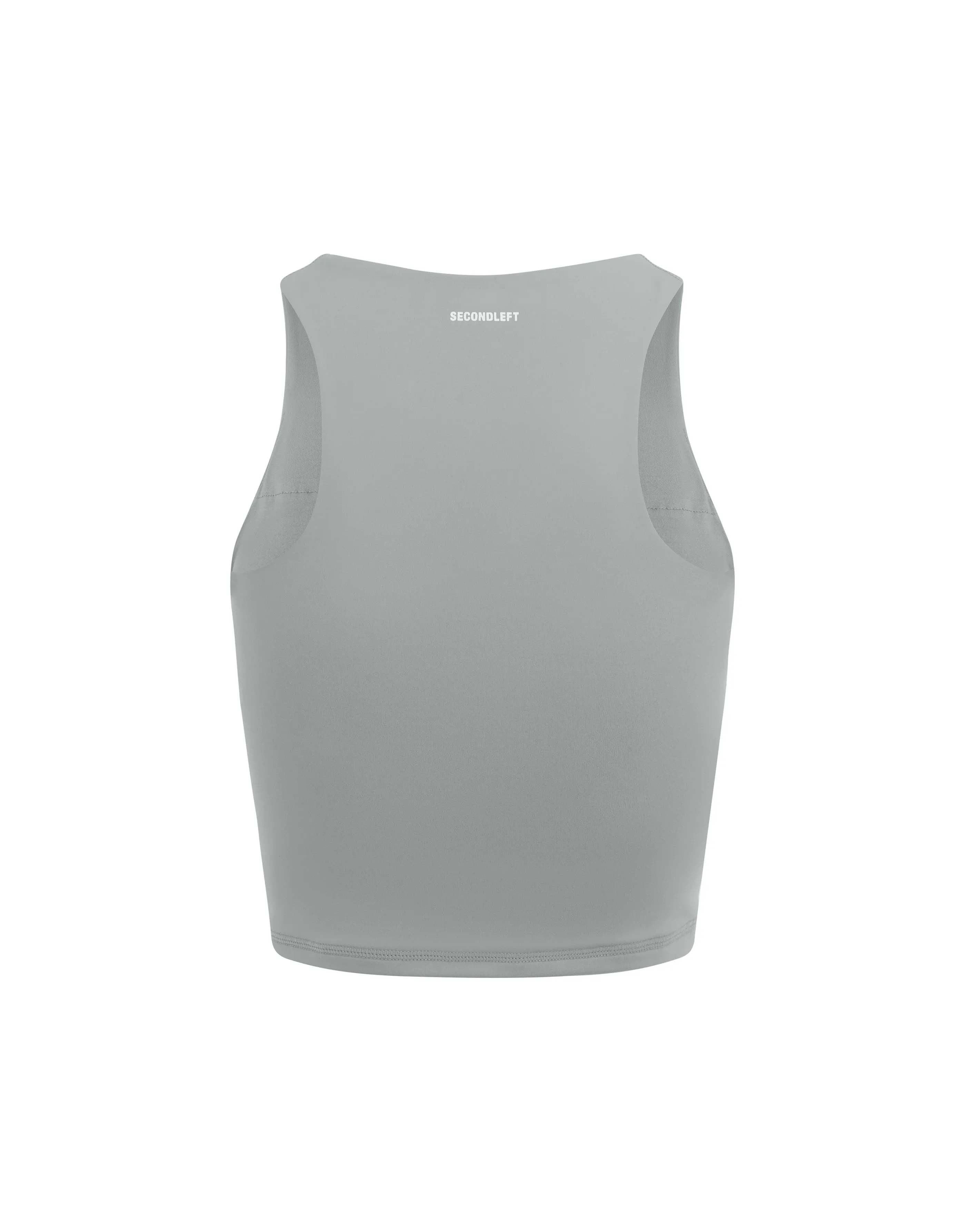 Nue Tank NANDEX™ - Grey