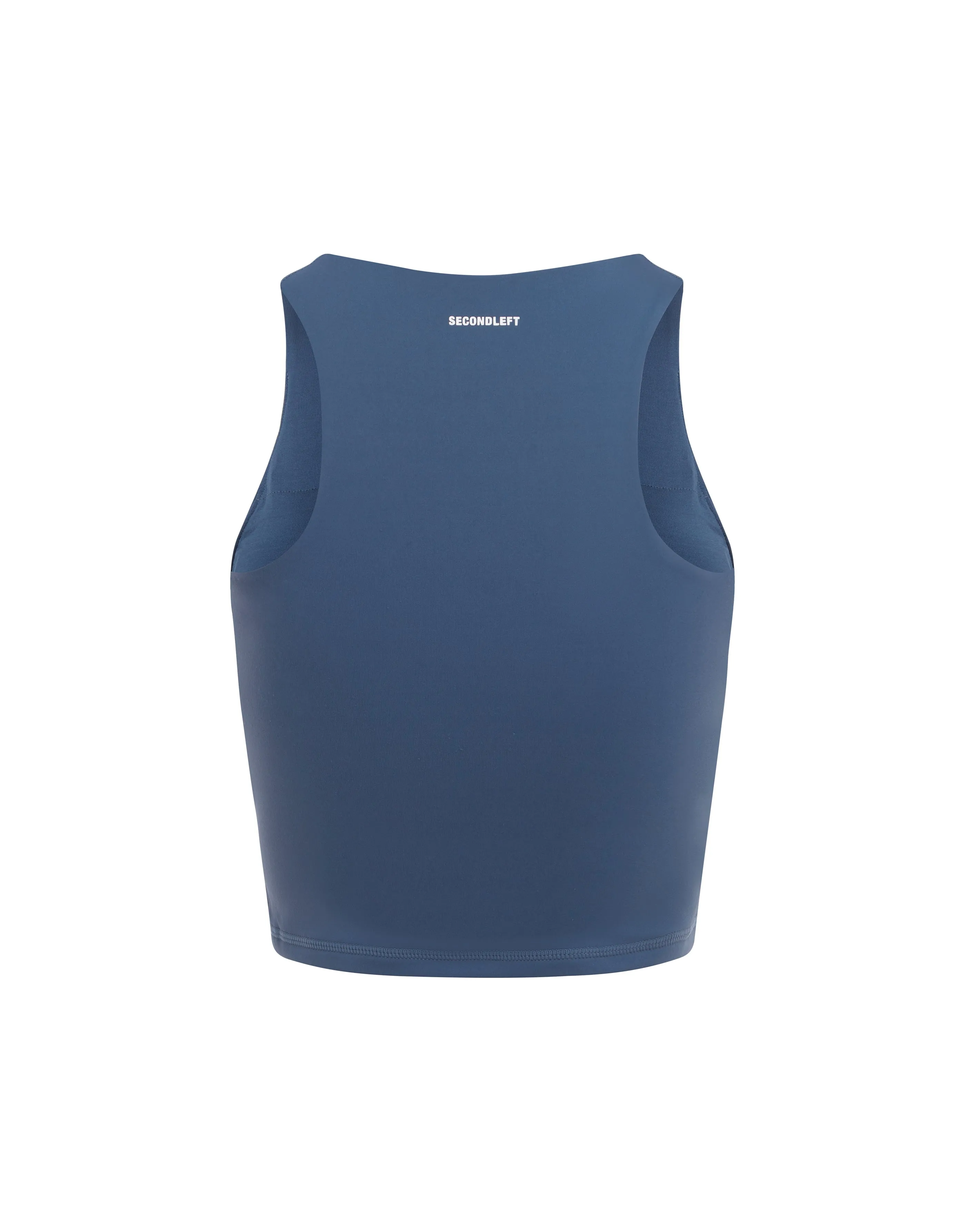 Nue Tank NANDEX™ - Navy