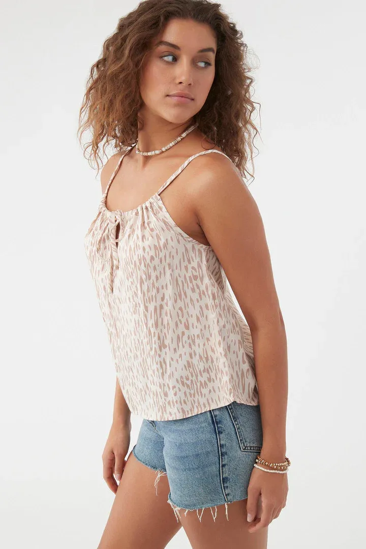 O'Neill Fey Tank Top