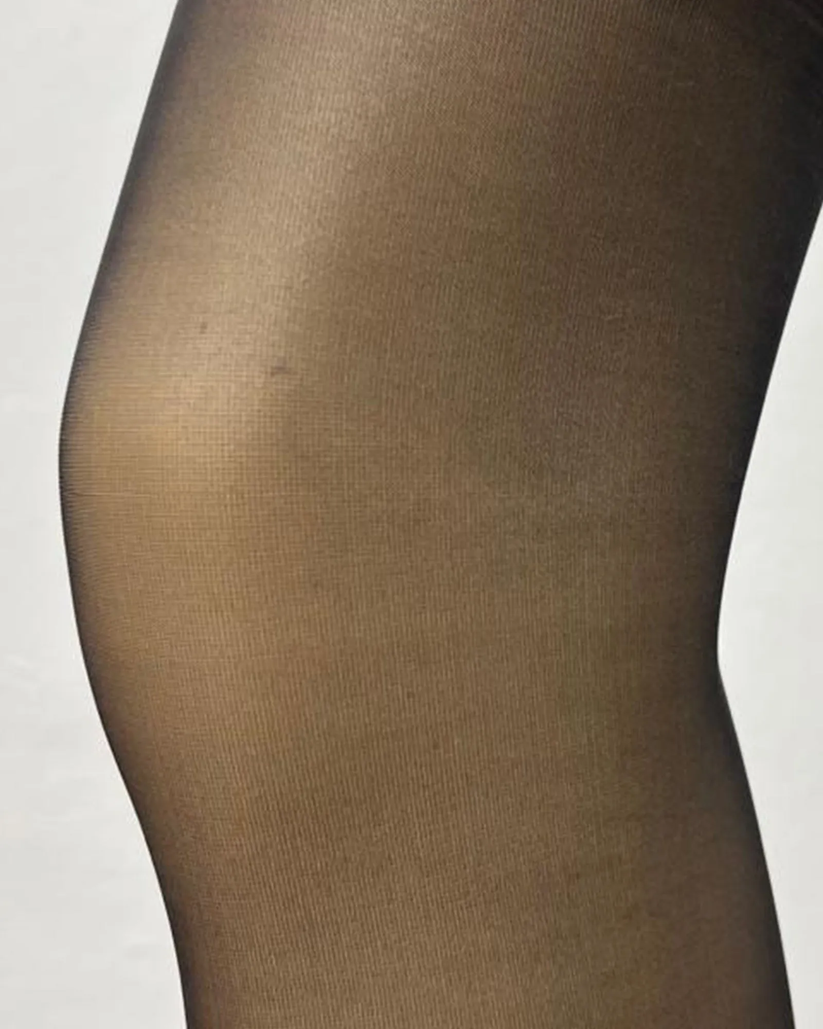 Opaca Tights for Full Coverage and Comfort 80Den