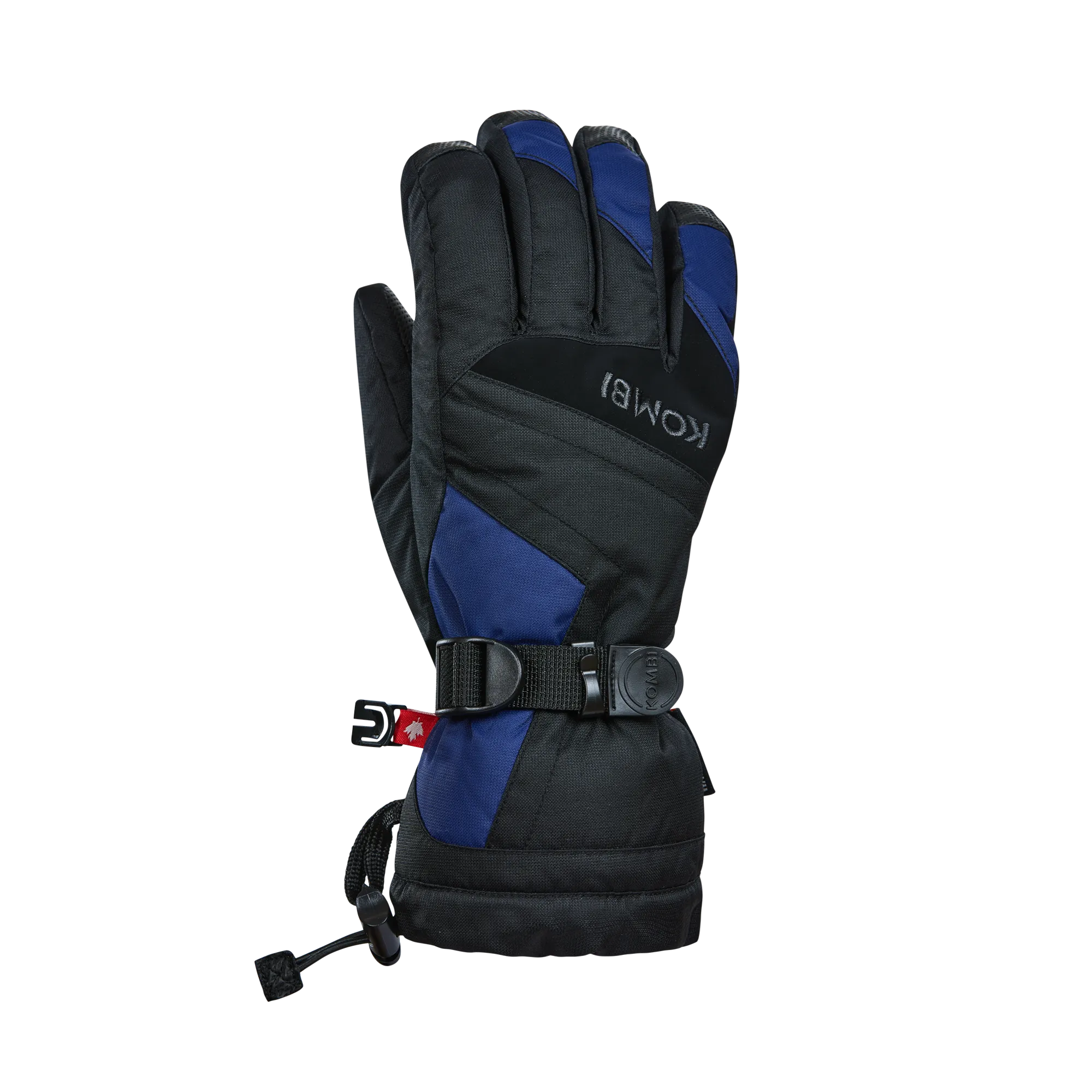 Original WATERGUARD® Gloves - Women